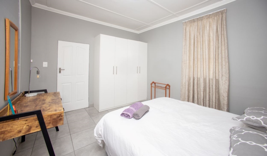 2 Bedroom Property for Sale in Willow Park Eastern Cape